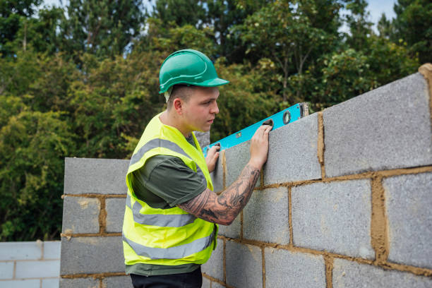 Reliable TN Concrete contractor Solutions